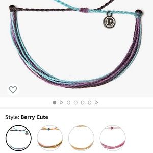 PuraVida Bracelets